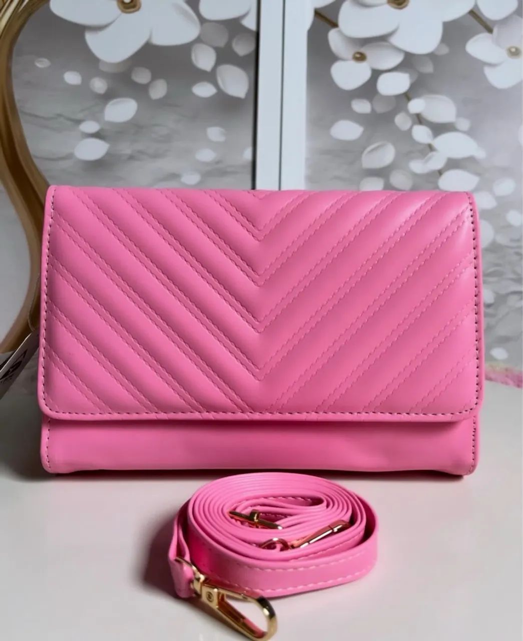 Limpa estoque para coleção nova - Foto 4