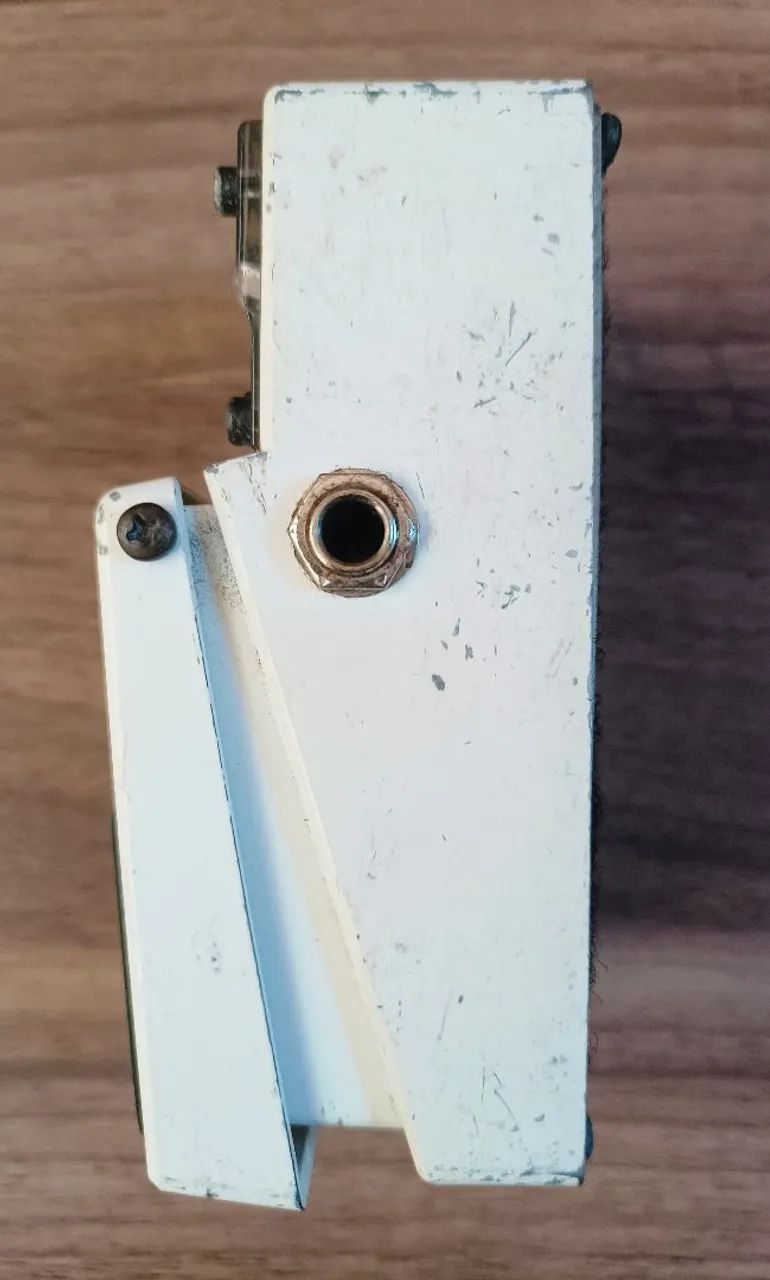 Afinador de Guitarra BOSS TU-3 - Foto 3