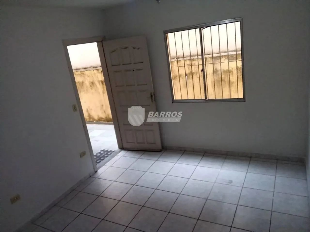 Apartamento no Jardim Gopouva - Foto 2