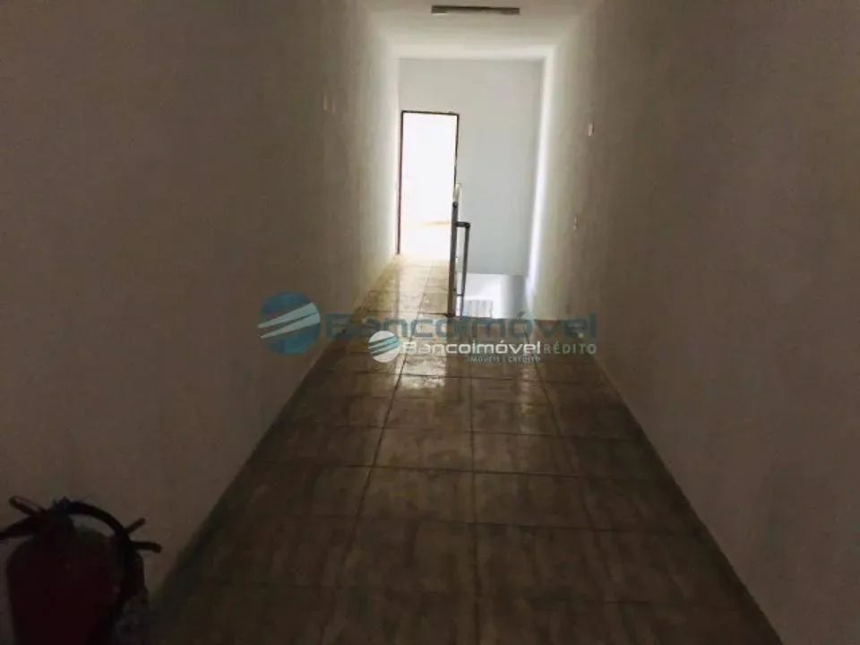 Sala Comercial para locação, João Aranha, Paulínia - . - Foto 4