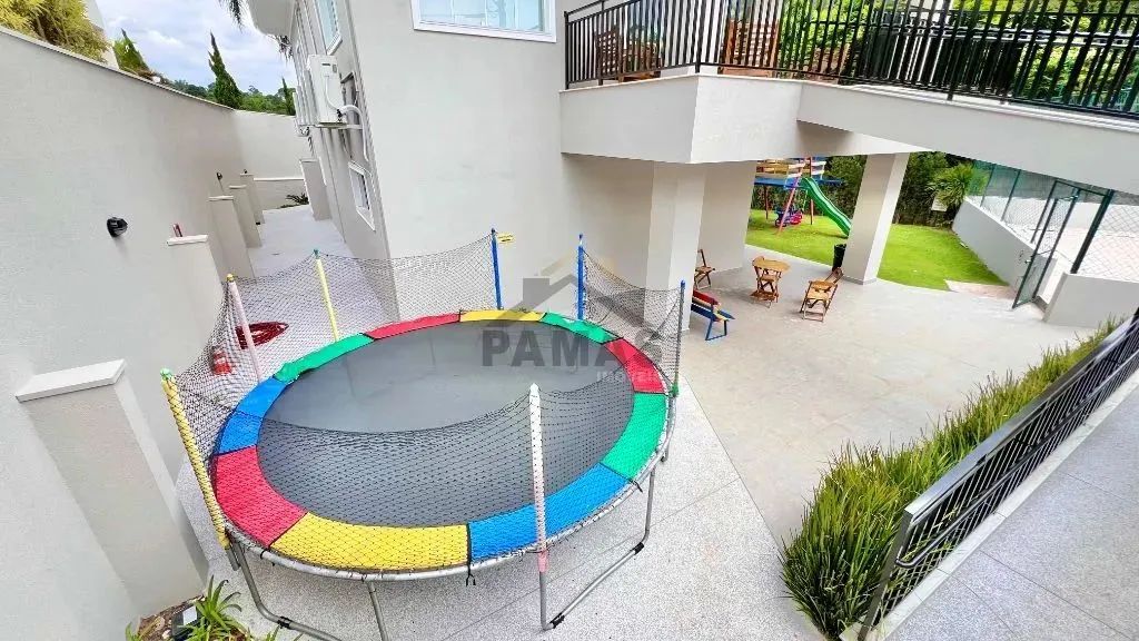 **Oportunidade Imperdível: Terreno Plano no Condomínio Reserva das Palmeiras!** - Foto 7