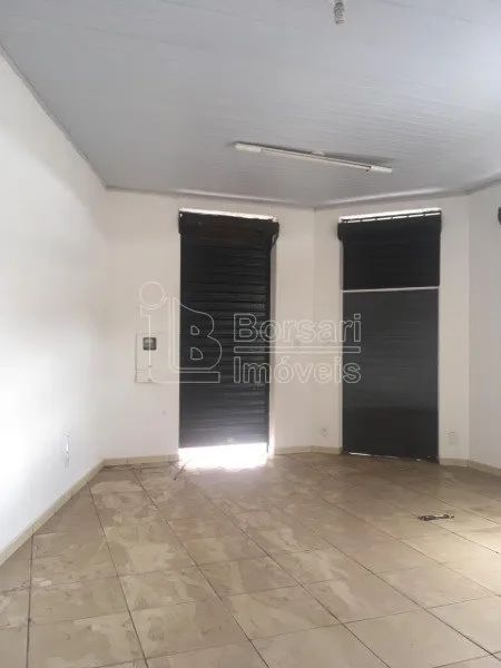 Locação de Comercial / Salão na cidade de Araraquara - Foto 5