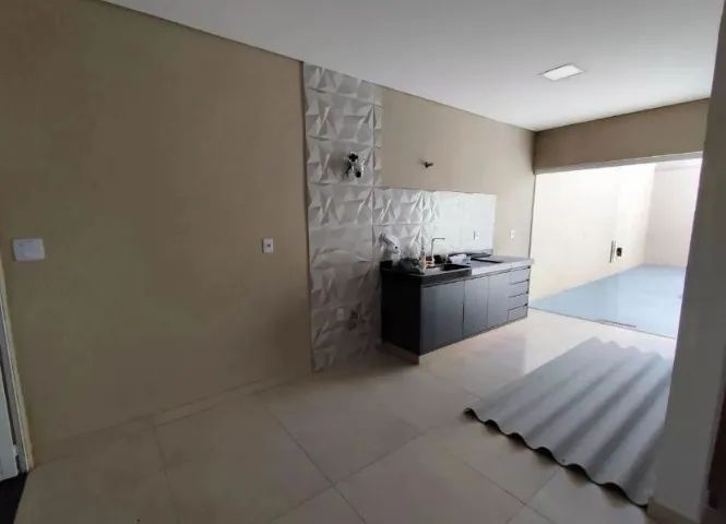 CASA NO ANIL - Foto 4