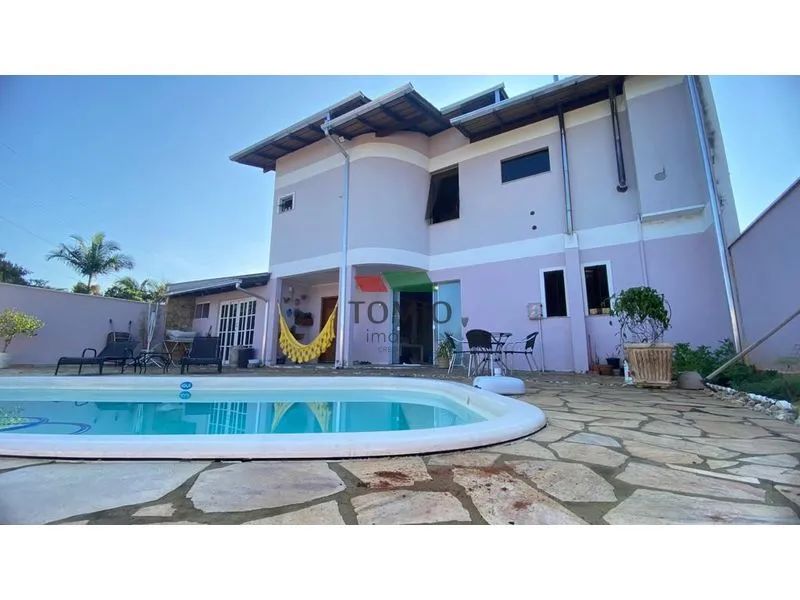Casa GASPAR - SC - Foto 5