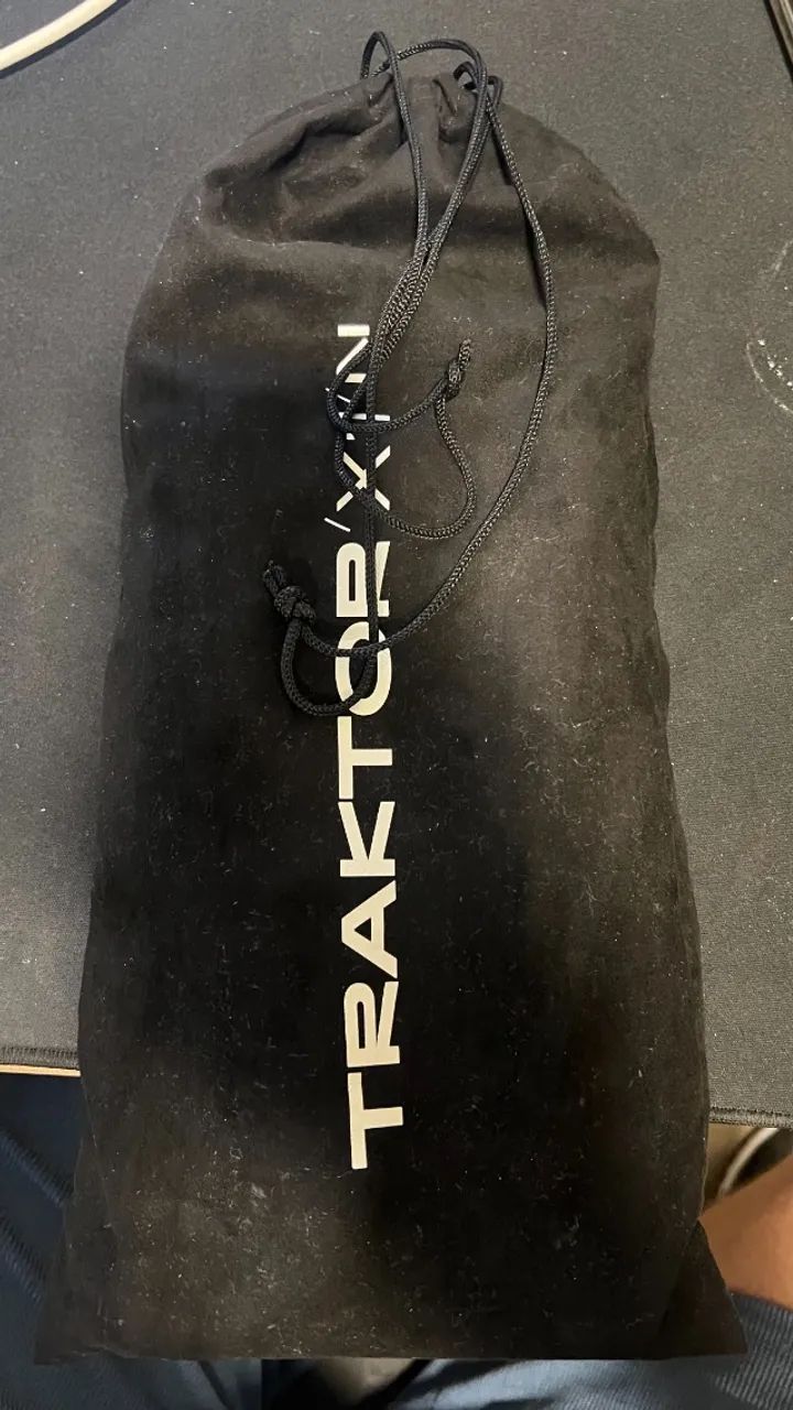 Controladora Traktor Z1 MK1 - Foto 3