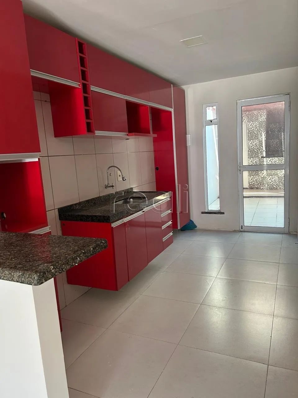 Casa Solta | Eusébio | 117m² | 03 Suítes | 02 Vagas - Foto 5