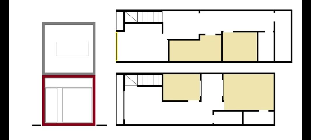 Foto - Parnamirim - Cajupiranga