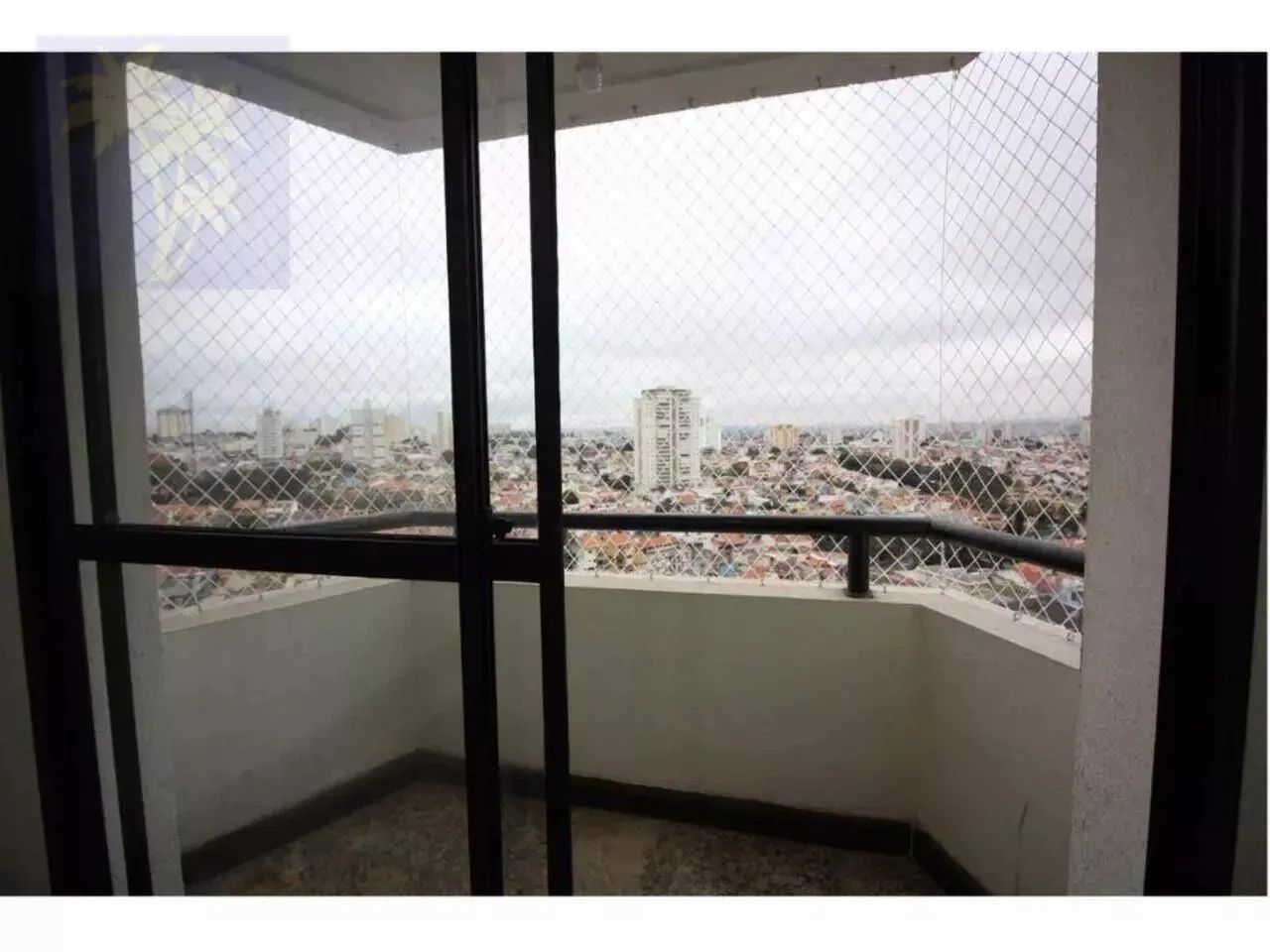 Apartamento para Locação em Guarulhos, Vila Rosália, 3 dormitórios, 1 suíte, 3 banheiros,  - Foto 2