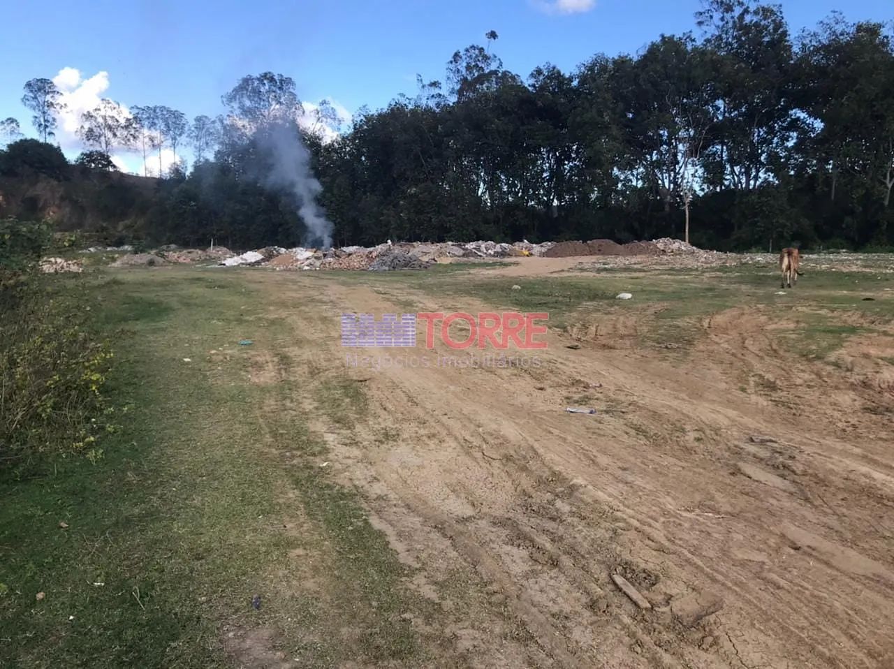 Terreno à venda, São Judas Tadeu, Itabuna, BA