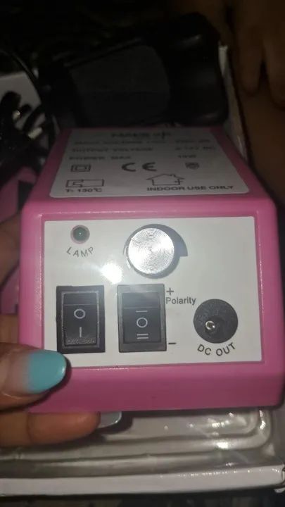 Motor Mercedes  - Foto 2