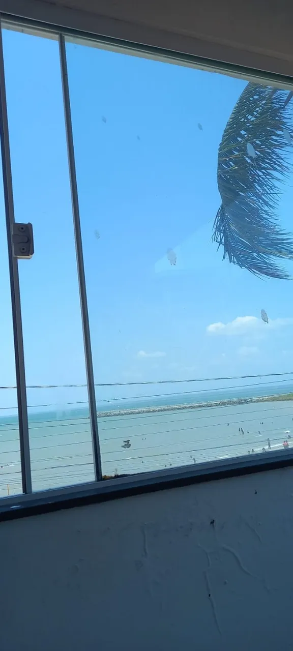 Casa em São José de Ribamar