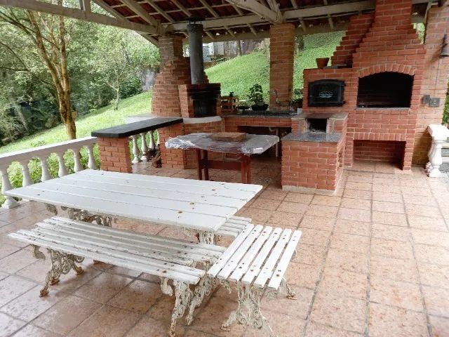 CHÁCARA ALUGA-SE  - Foto 5