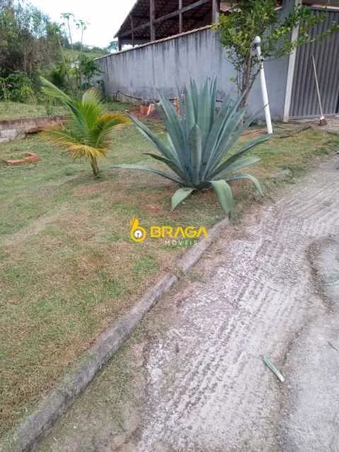 Terreno-À VENDA-Rio Da Areia (Bacaxá)-Saquarema-RJ - Foto 3