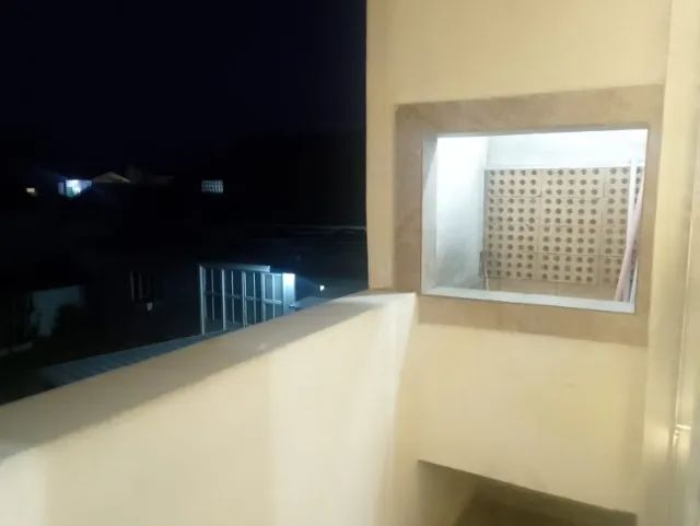 Aluga - se apartamento por diária, Campeche Florianópolis SC, 2 quartos   - Foto 7