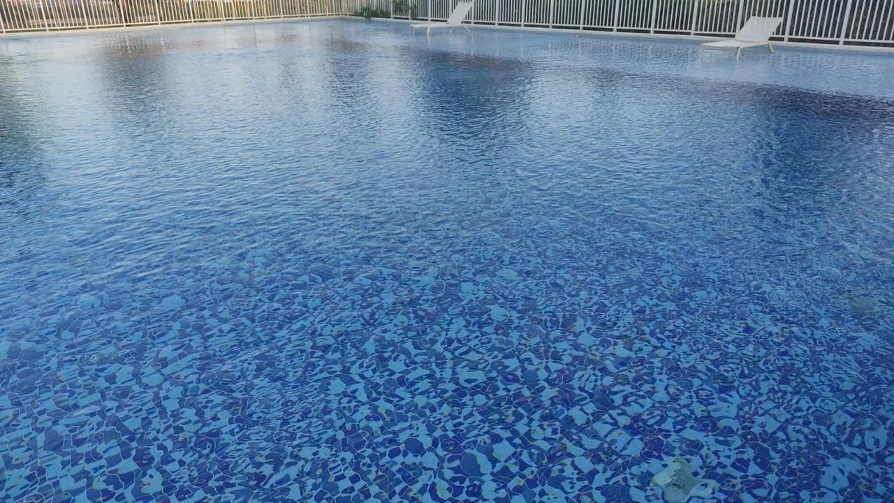Mmneto tratamento e manutenção de piscinas contato *  - Foto 4