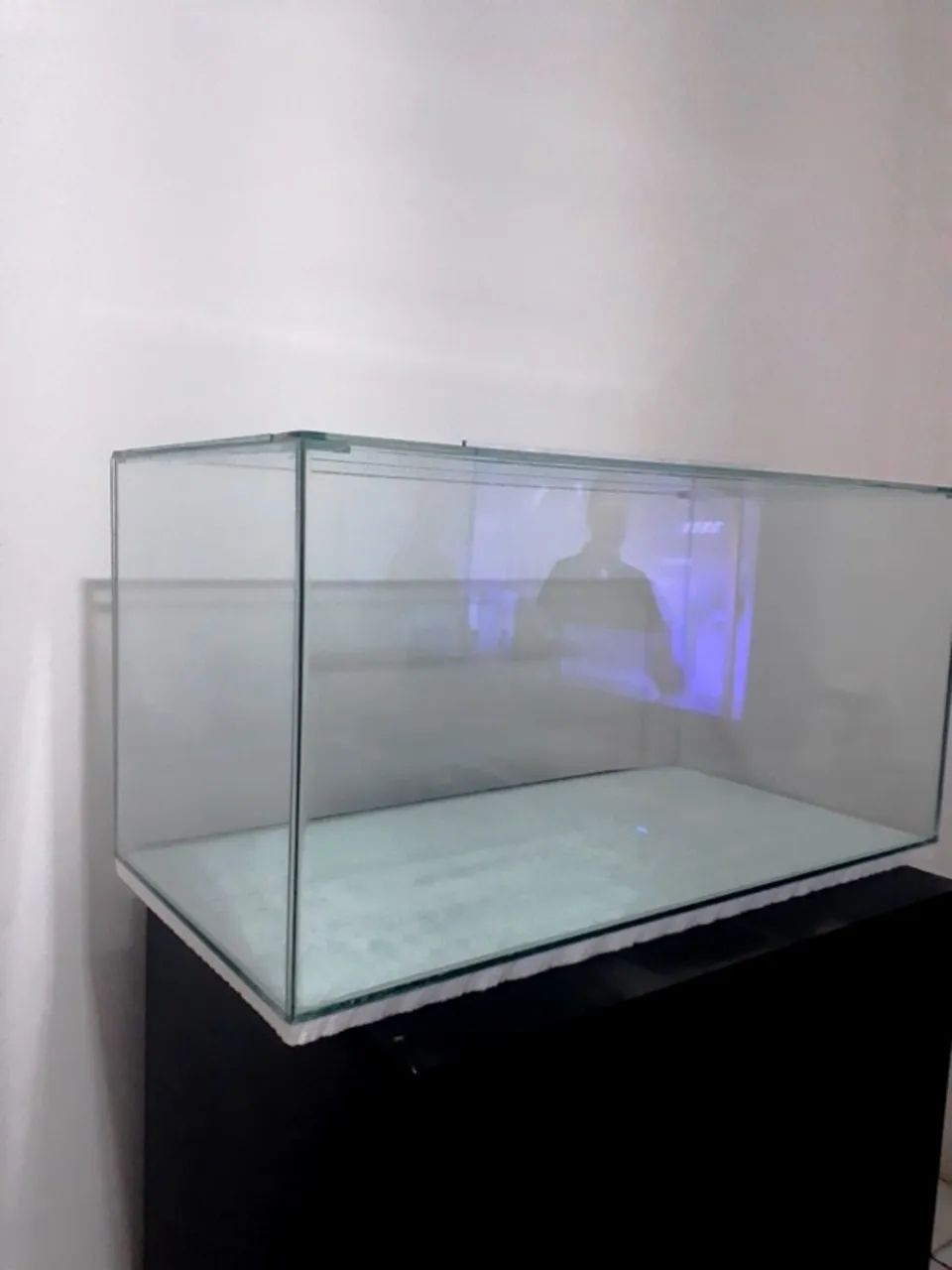 Aquário 150 litros - Foto 2