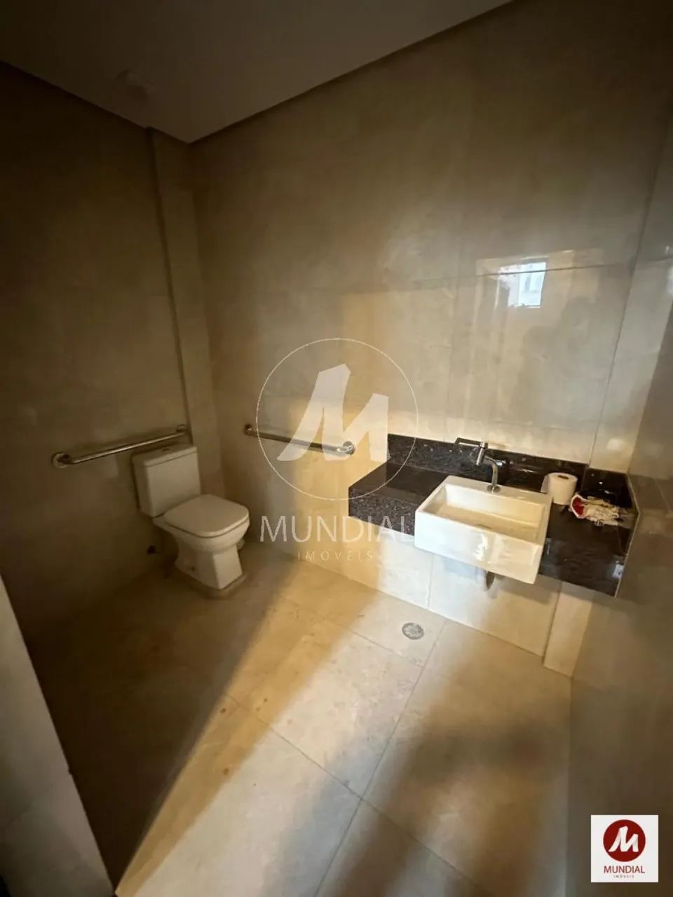 Salão/Galpão (outros) , elevador - Foto 7