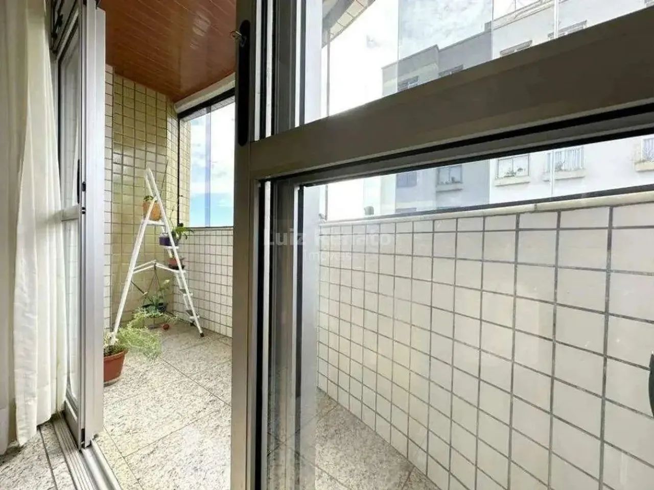 Cobertura à venda no bairro Prado - Foto 5