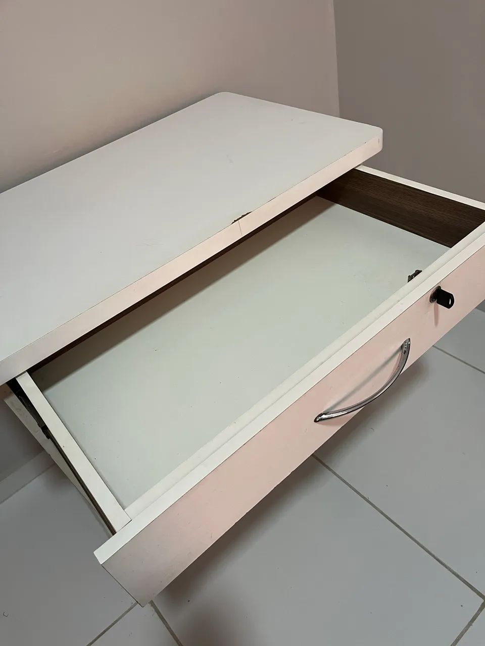 Mesa para estudos 64169216093699124