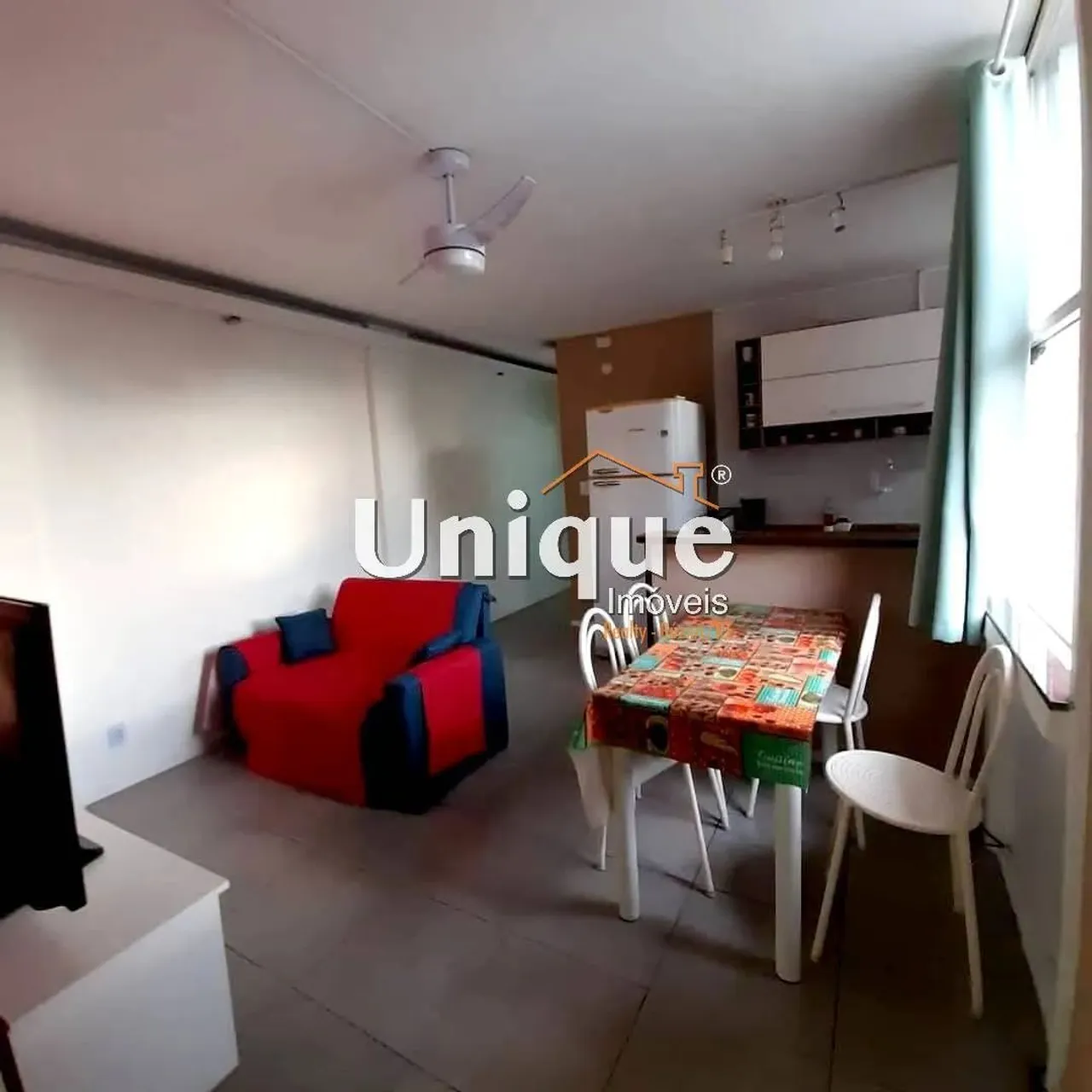 Apartamento, 70m2, Braga - Cabo Frio, à venda por R$ 380.000,00