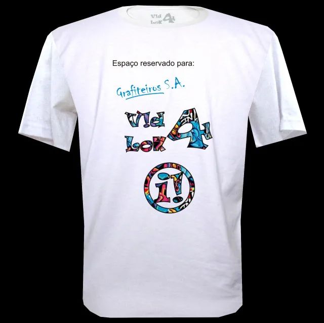 Camisa de Malha Masculina novas - Foto 5