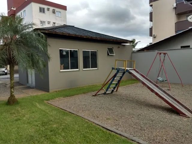Apartamento 2 quartos no bairro Costa e Silva - Joinville SC - Foto 2