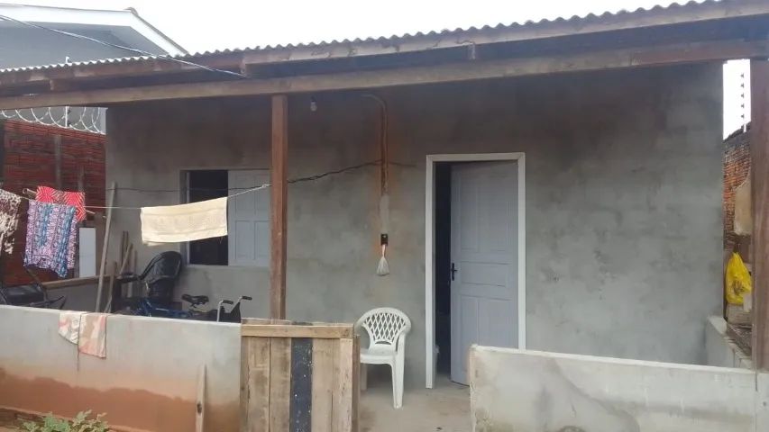 Foto - Macapá - Marabaixo