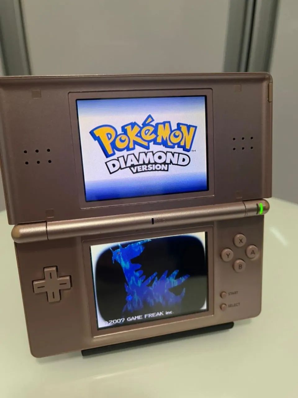 ニンテンドーDSlite nintendo ds lite