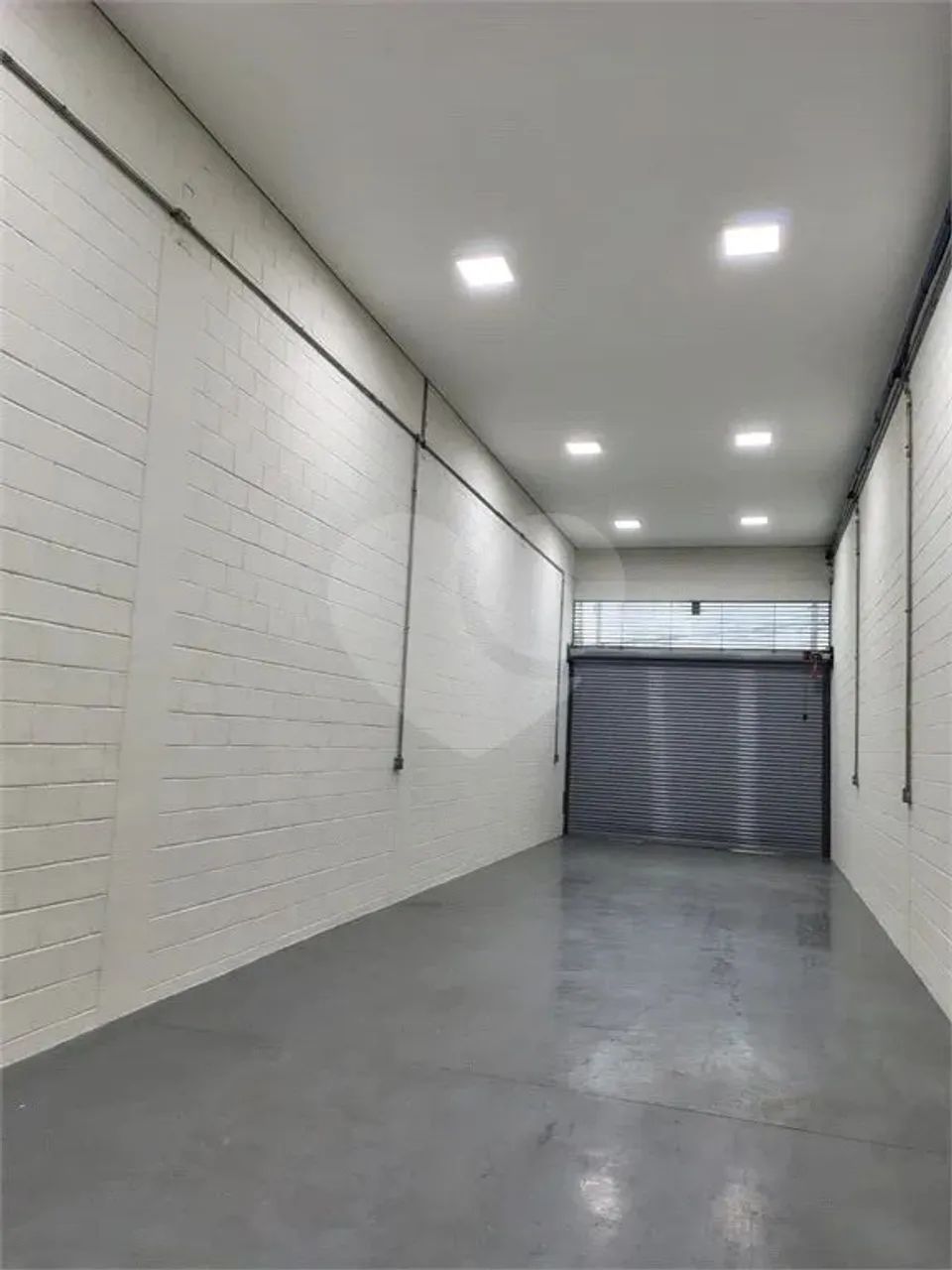 Salão Comercial para Locação  Excelente Localização em Guarulhos/Arujá