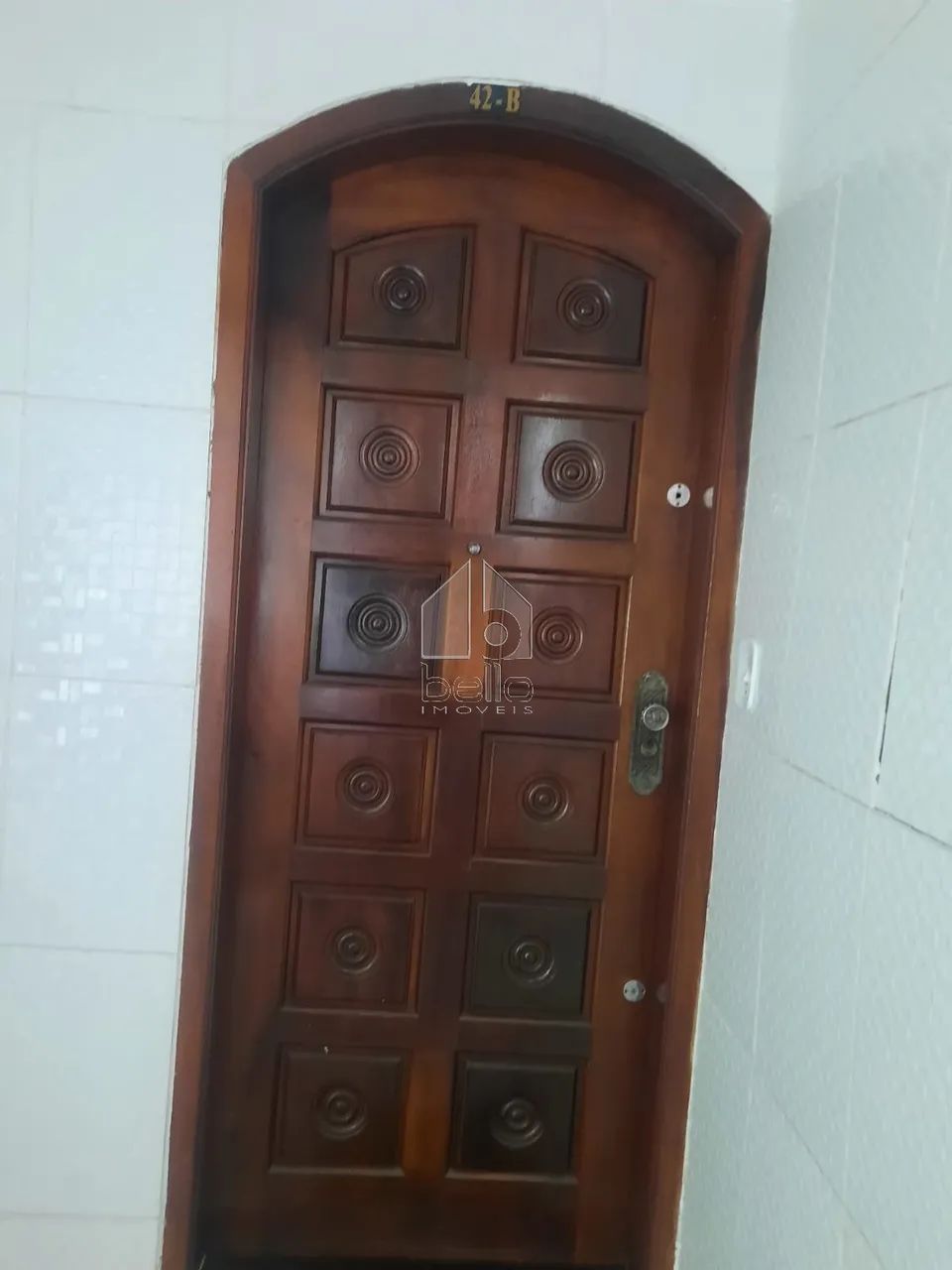 Apartamento 2 dorm. e 1 vaga - COHAB JUSCELINO - Foto 3
