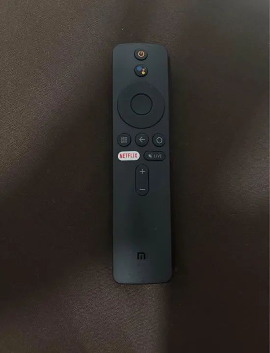Vendo ou Troco, Projetor Xiaomi Mi Smart Projector 2 - Novo - Foto 5
