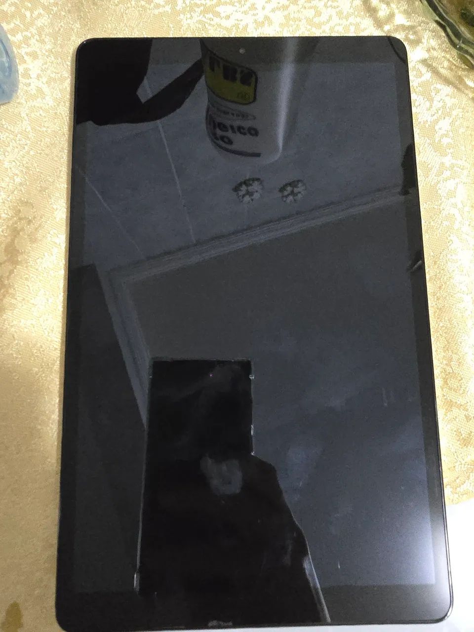 Tablet samsung  - Foto 3