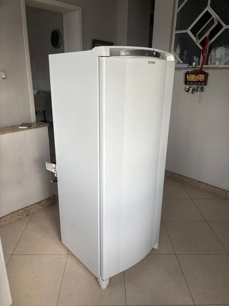 Geladeira  - Foto 6