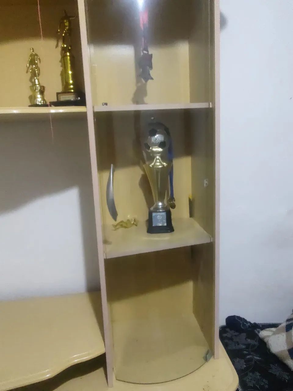 Vendo raque  - Foto 4