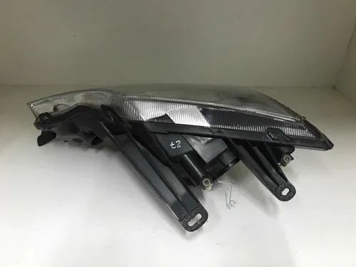 Farol Ford Ecosport 2008 23574 - Foto 5