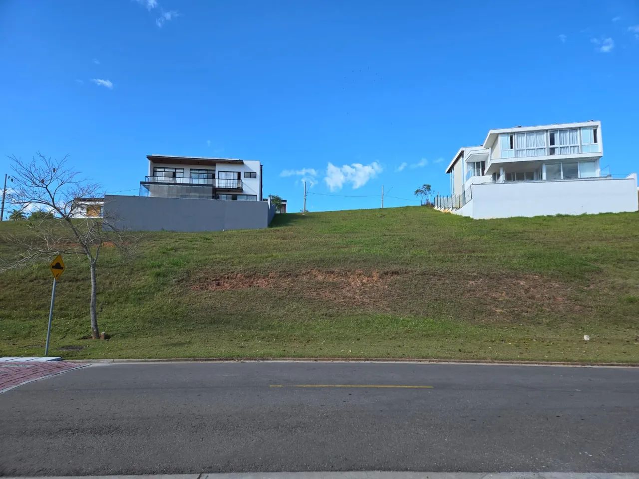 Imóvel para venda com 538 metros quadrados em São Pedro - Juiz de Fora - MG