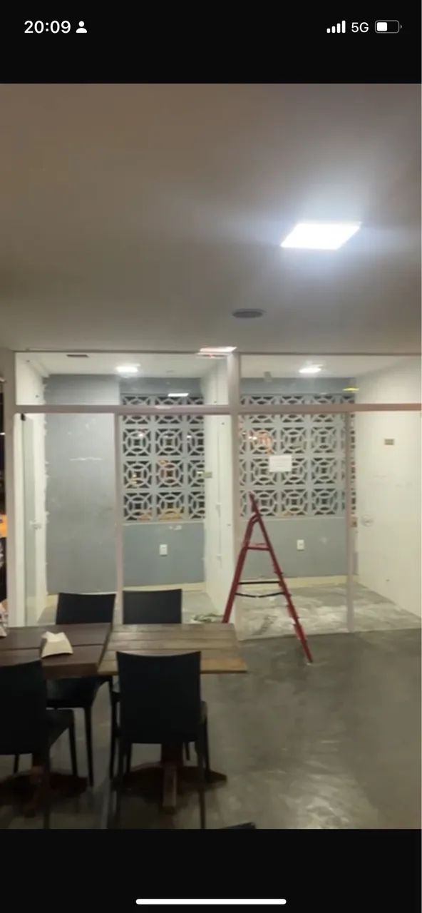 Sala artesanato - Foto 2