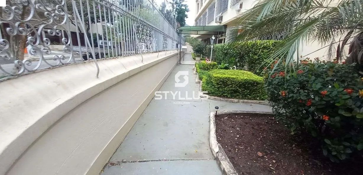 Méier | Apartamento 2 quartos