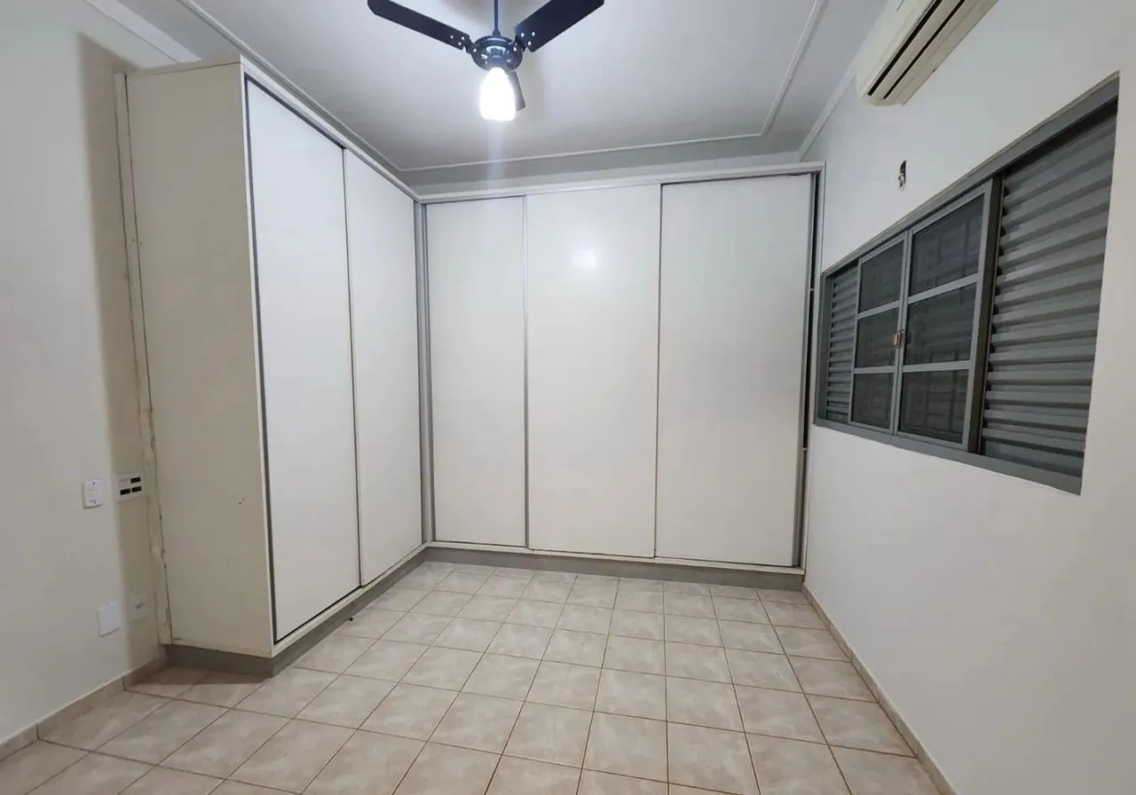 VENDO CHACARA 5.000M2 -RES/COM - JOQUEI CLUBE - R$ 1.350.000 - Foto 3