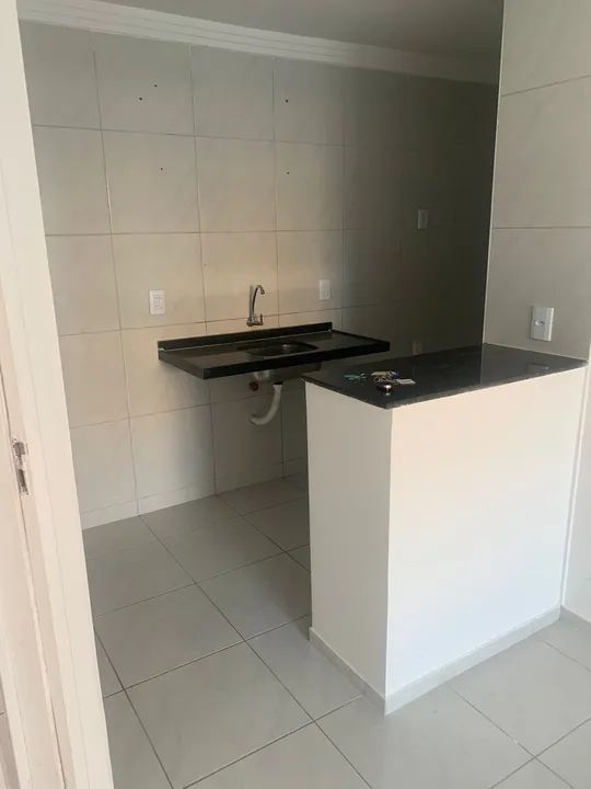 Alugo Apartamento na Maraponga com 3 QTS e Lazer - Foto 3