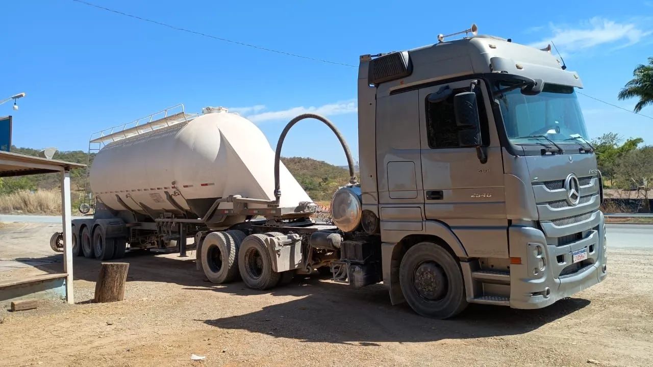 Vendo ágio  - Foto 2