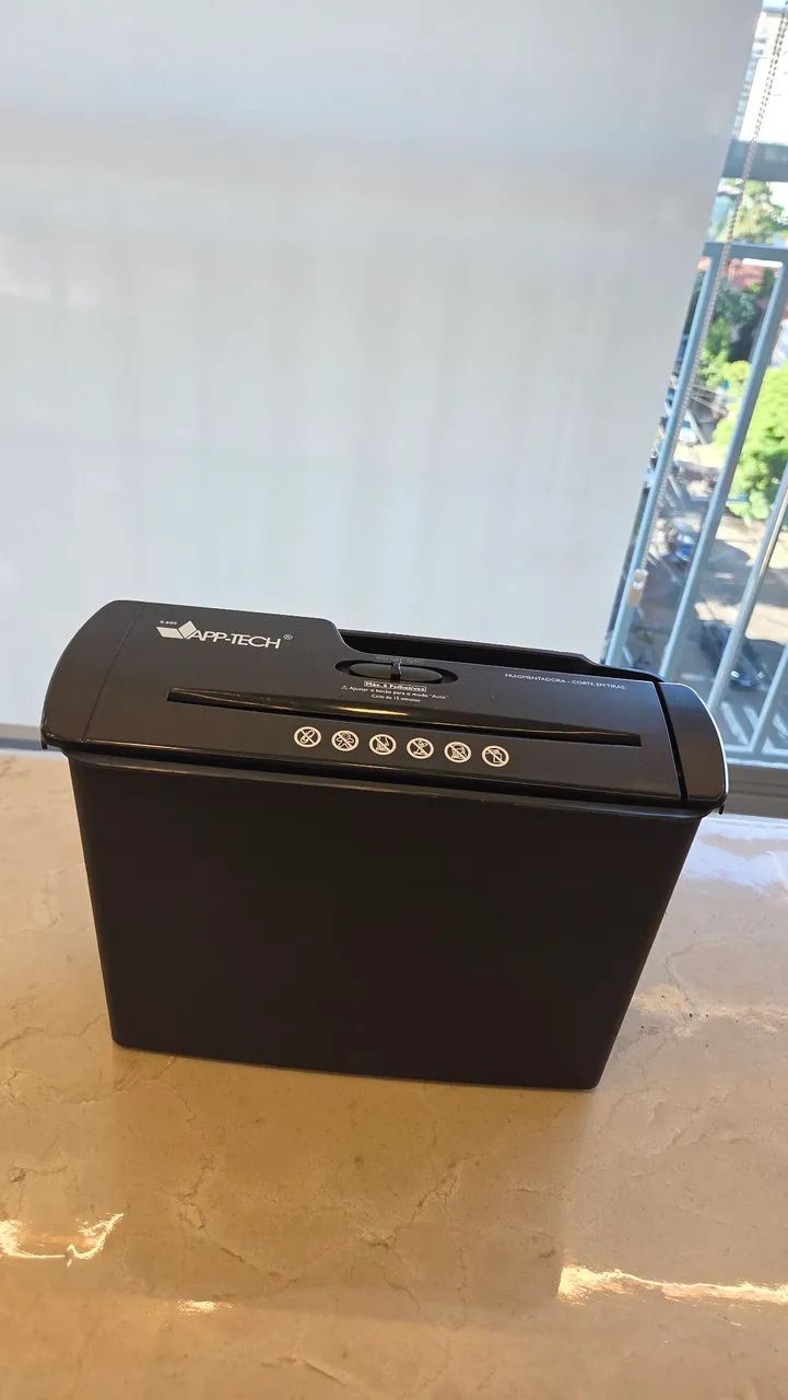 Fragmentadora64842116164099120