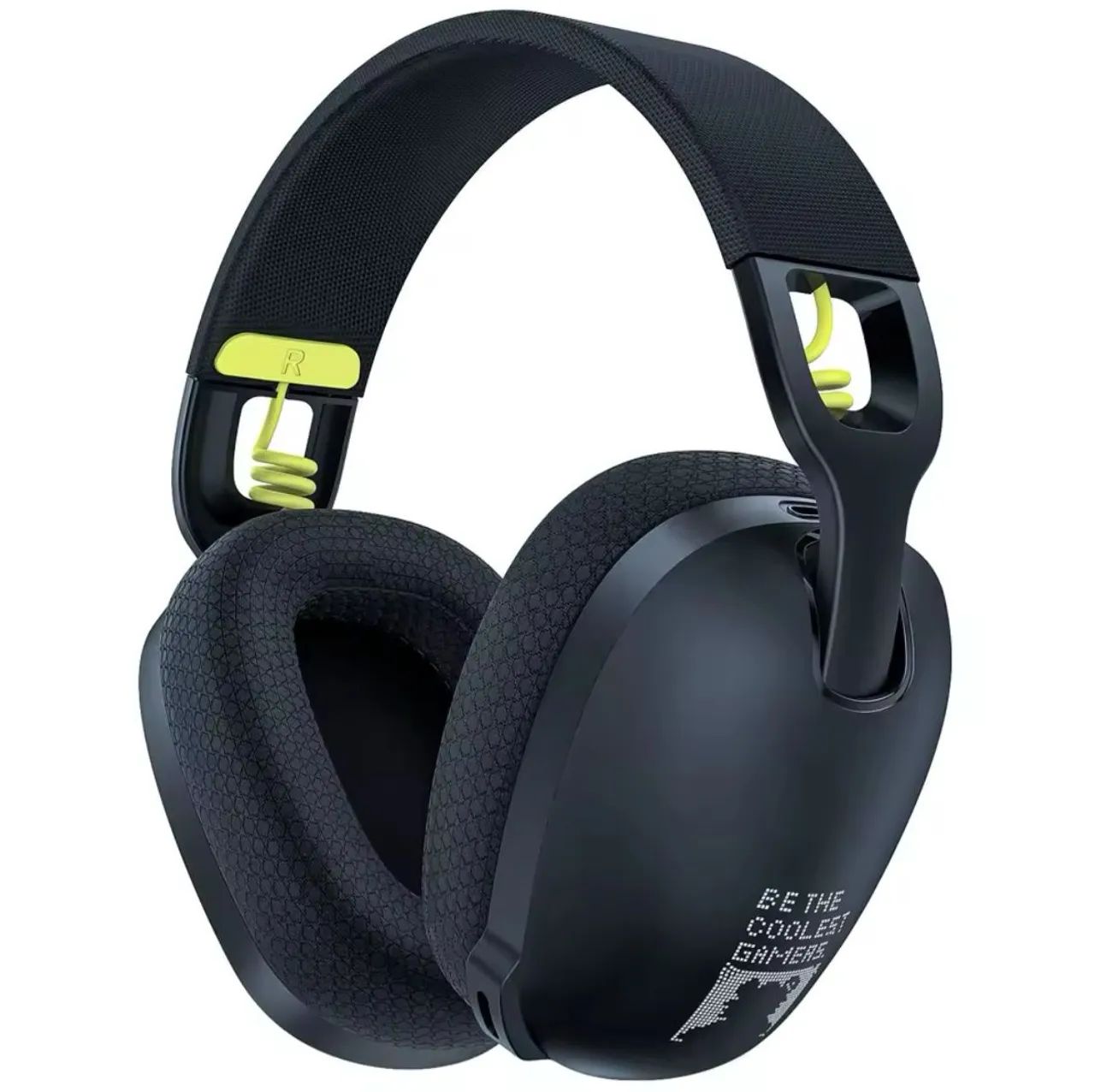 Onikuma B2 Wireless 