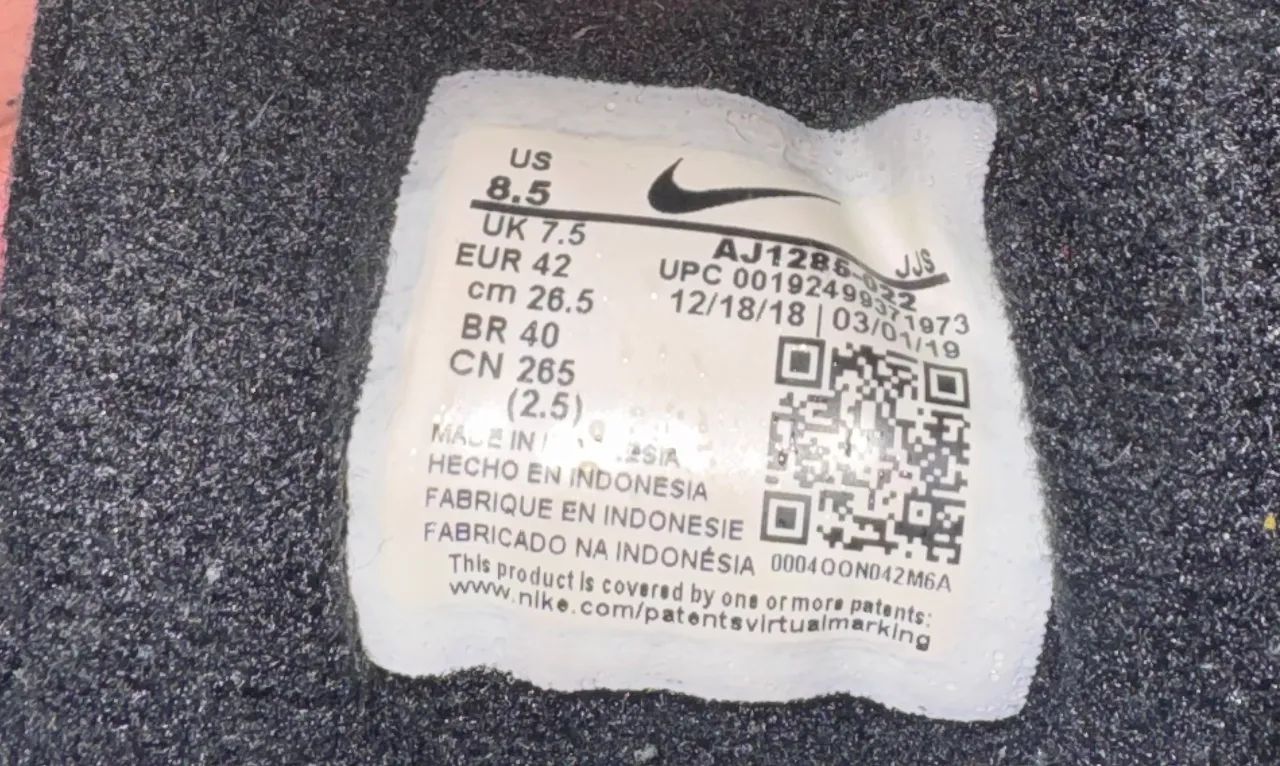 Nike Air Max 90 Amarela  - Foto 2