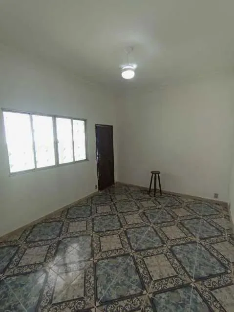 EXCELENTE OPORTUNIDADE MARECHAL HERMES