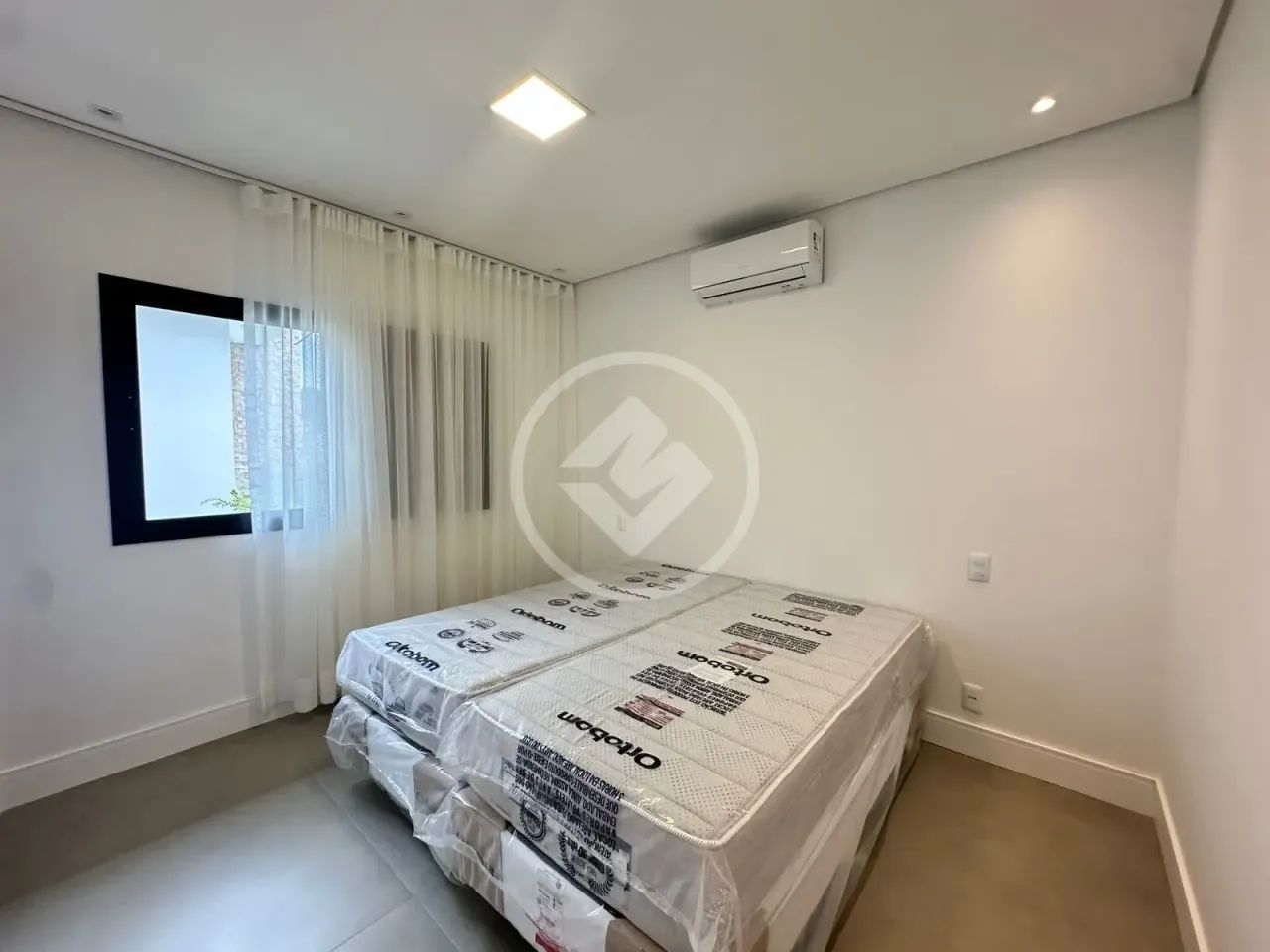 Módulo 24 - 6 suítes codigo: 101195 - Foto 7