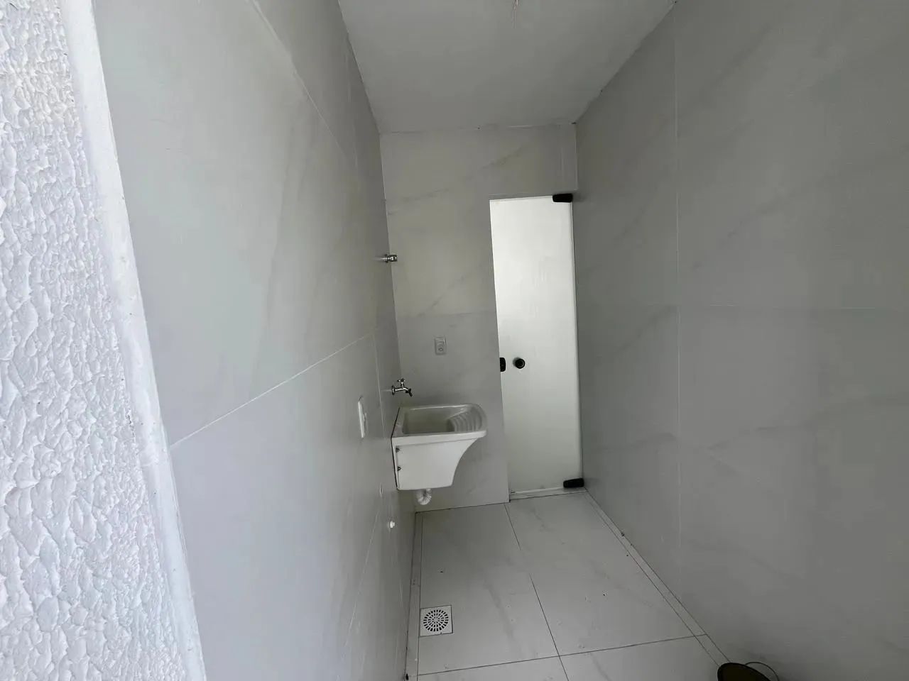 Casa térrea/ Condominio Villa Florença Abrantes - Foto 5