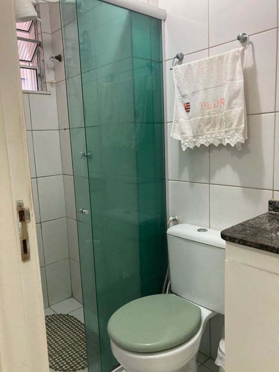 Venda | Village das palmeiras 2 | 3º Andar - Foto 3