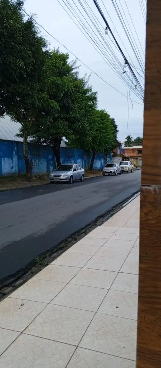 Venda imovel - Foto 2