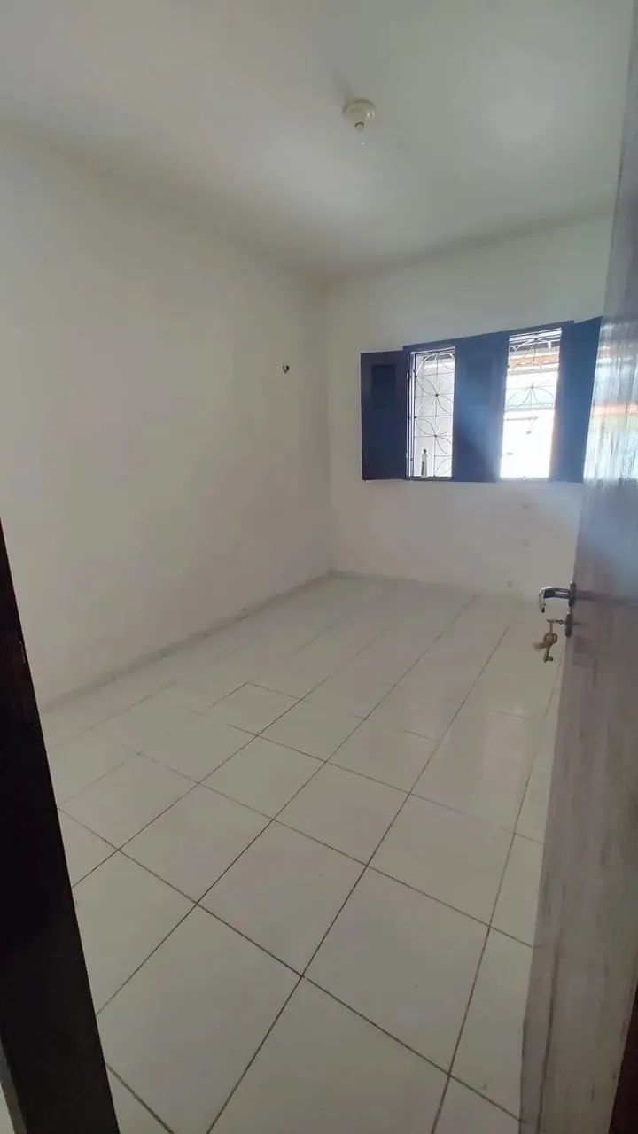 Casa de Repasse melhor custo benefício da região - Foto 3
